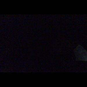 Meet your Posher, Eddie